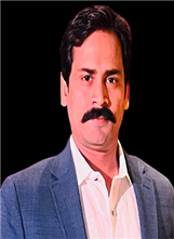 Aurangzeb_Sir_final-Photoroom.png