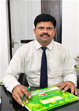 Prakash_Kumar_Sharma.png